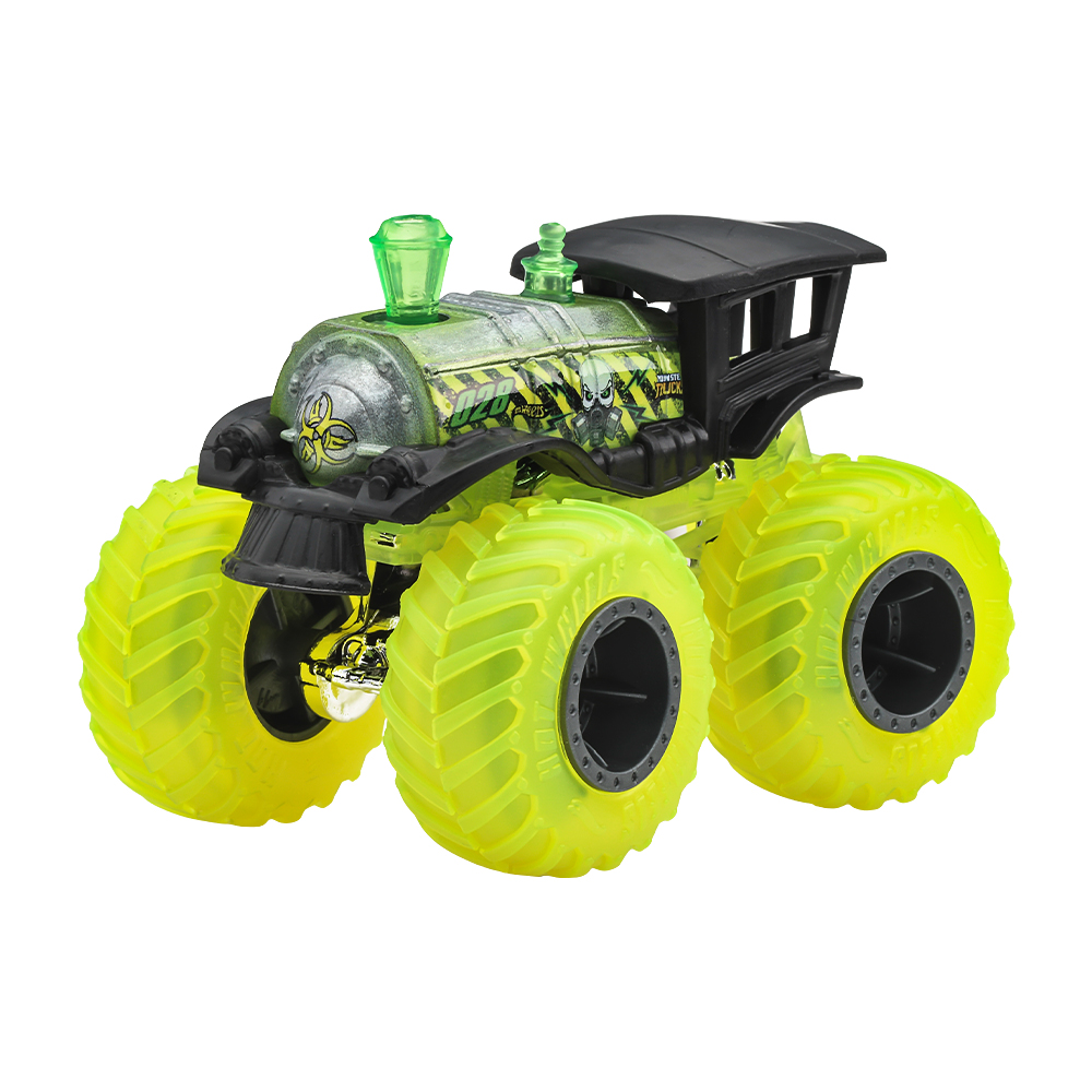 /wp-content/uploads/hot_wheels/JLV79 (2).jpg